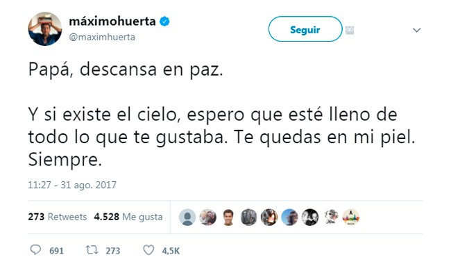 el-mensaje-de-maxim-a-su-padre