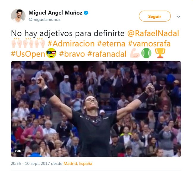 miguel-angel-munoz