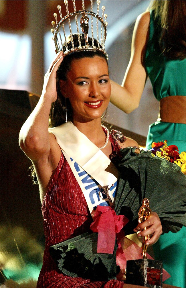 miss-espana-2002