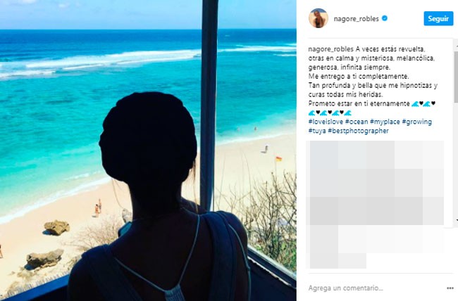 la-declaracion-de-amor-de-nagore