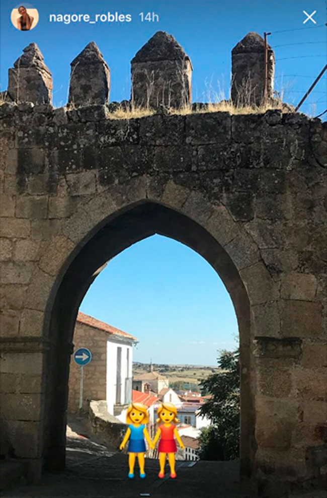nagore-visita-en-pareja-a-portugal
