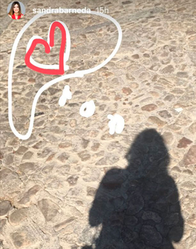 sandra-todo-amor