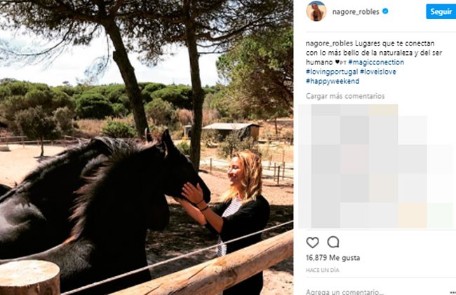 disfrutando-juntas-del-campo