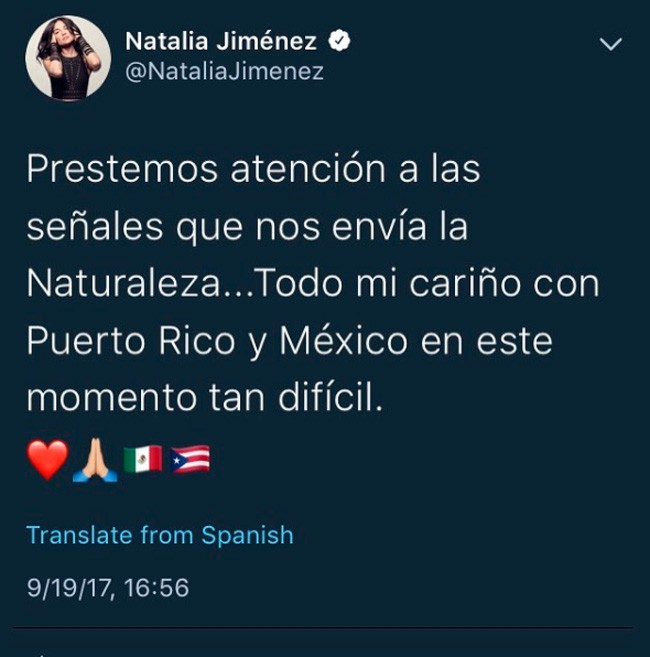 natalia-jimenez