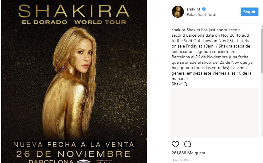 nueva-fecha