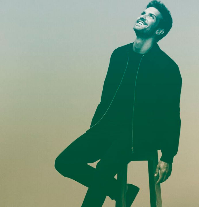 pablo-alboran