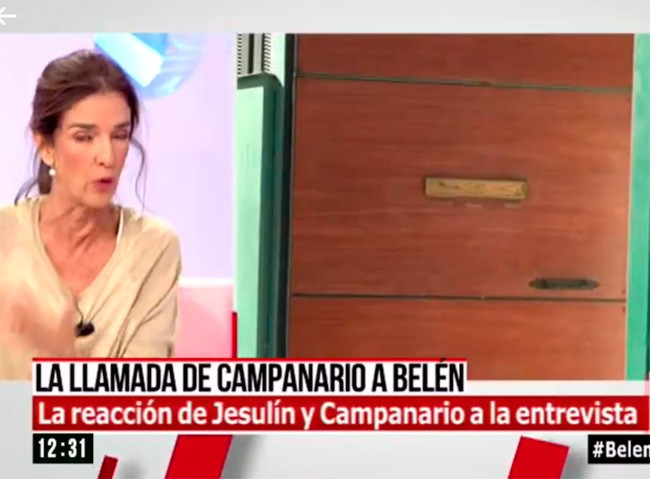 la-familia-de-maria-jose