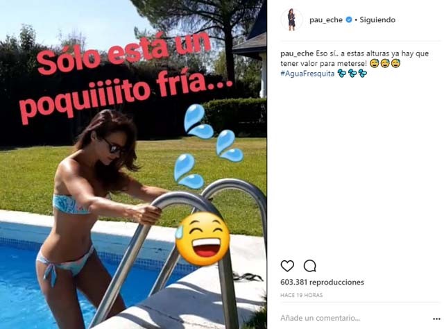paula-se-quedo-en-casa