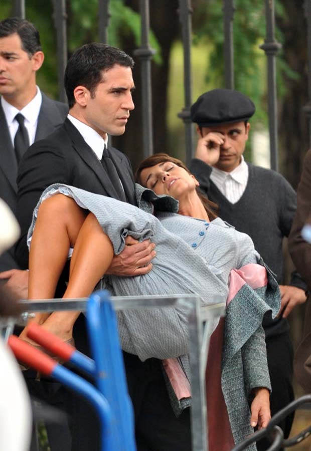 ana-rivera-la-consagro