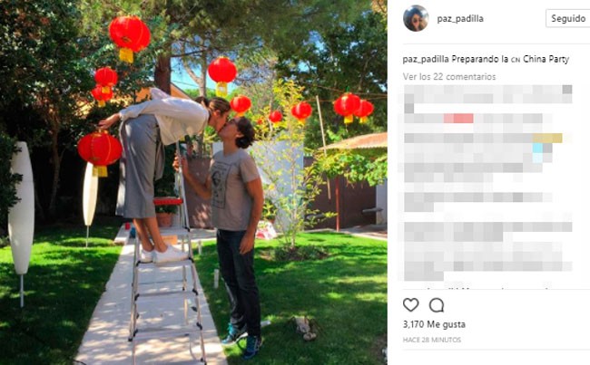 con-la-ayuda-de-su-marido