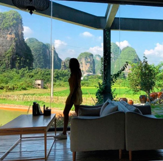 sus-vacaciones-en-china