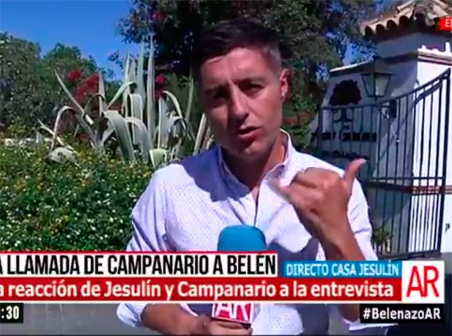 jesulin-no-quiso-hablar-con-belen