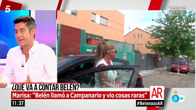 la-llamada-de-maria-jose-campanario