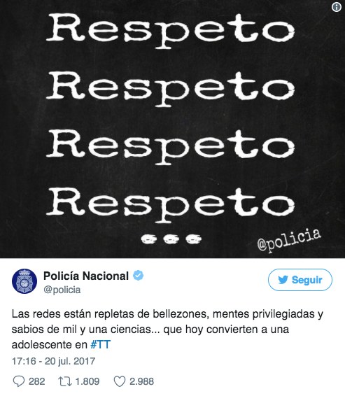 apoyo-de-la-policia