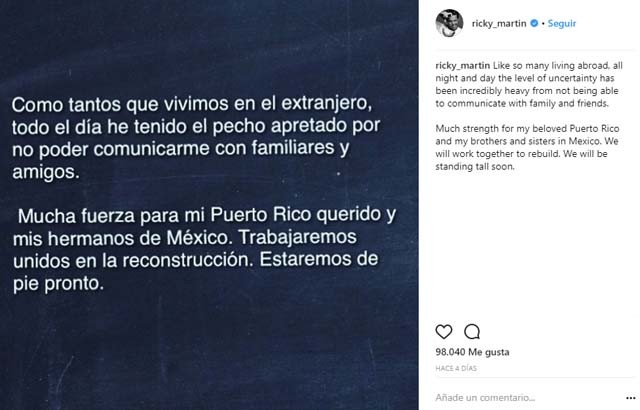 ricky-martin