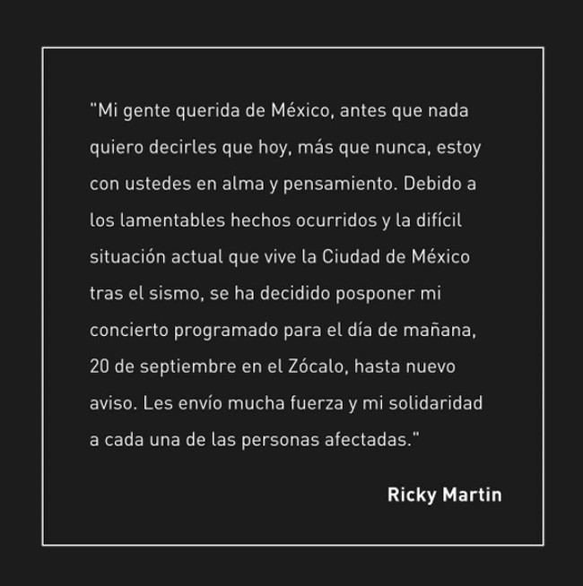 ricky-martin
