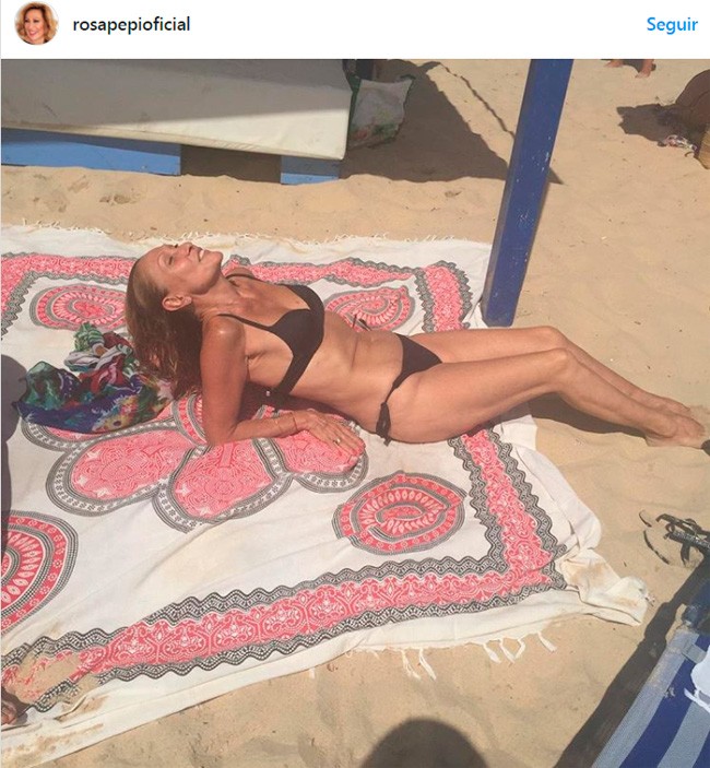 mila-ridiculizo-sus-fotos