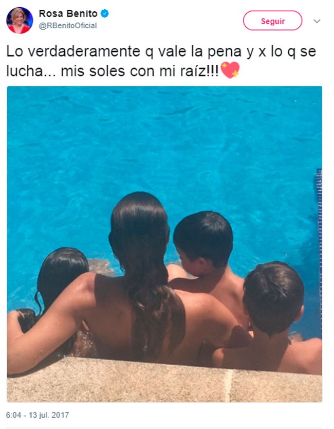 lo-mas-importante
