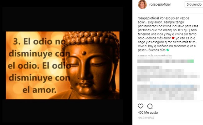 otro-mensaje-contra-sus-detractores