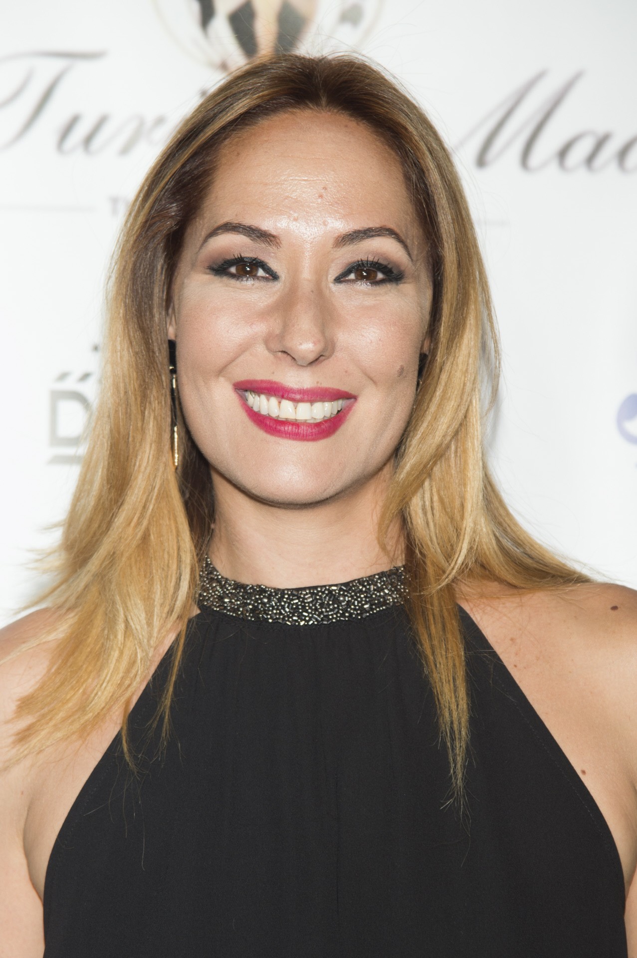 siempre-con-una-sonrisa