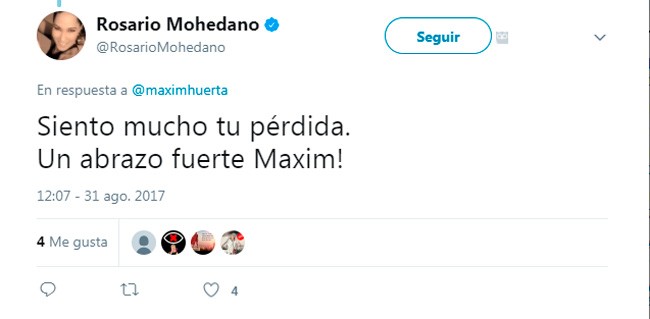 rosario-mohedano