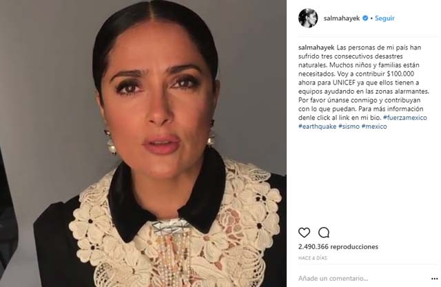 salma-hayek