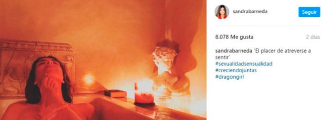 otras-escapadas-romanticas-que-nos-mostraron
