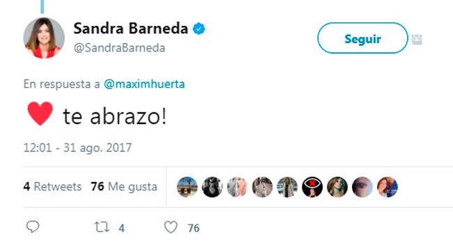 sandra-barneda