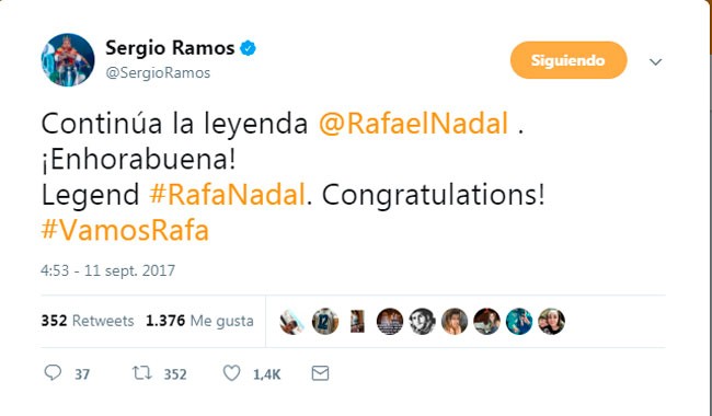 sergio-ramos