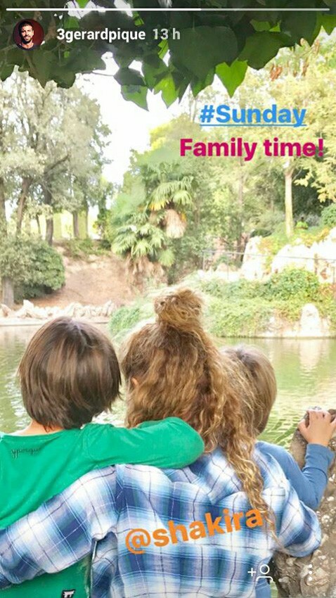 tiempo-en-familia
