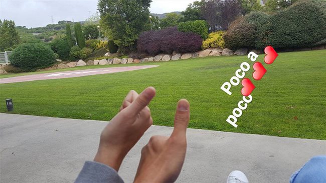 poco-a-poco