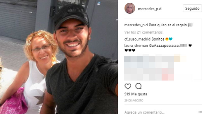 vuelven-a-sonreir