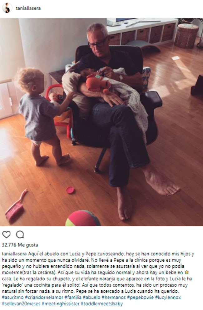 hoy-se-han-conocido-mis-hijos