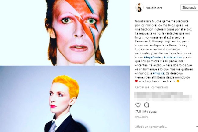 tania-explica-los-nombres-de-sus-hijos