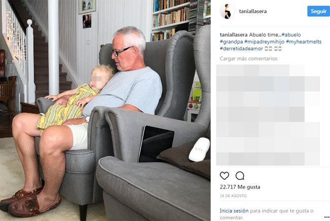 pepe-como-su-abuelo