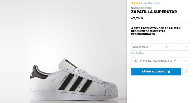 zapatillas-de-adidas