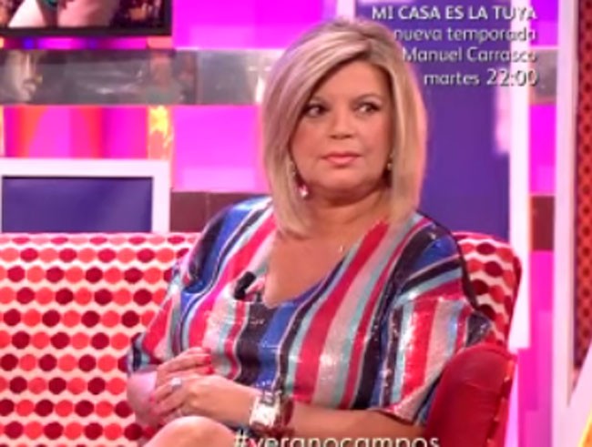 tereluu