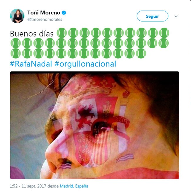 toni-moreno