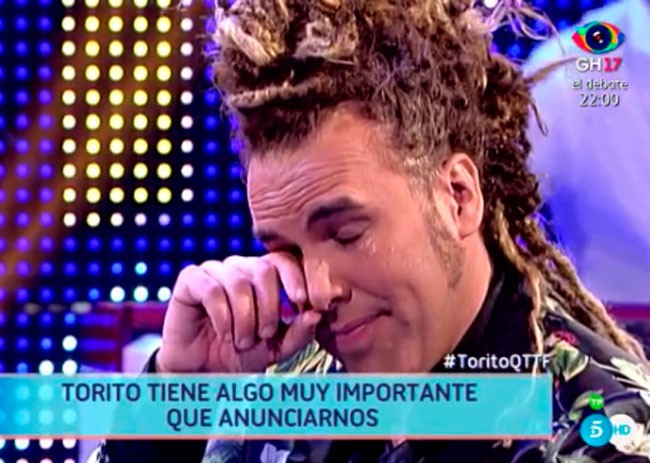 emcoinado-antes-de-convertirse-en-padre