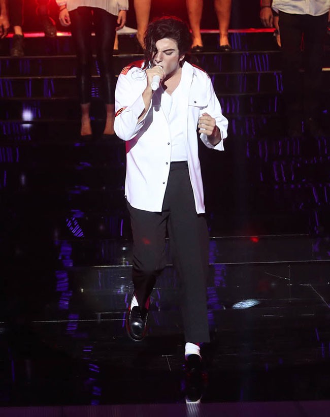 blas-canto-se-convirtio-en-michael-jackson