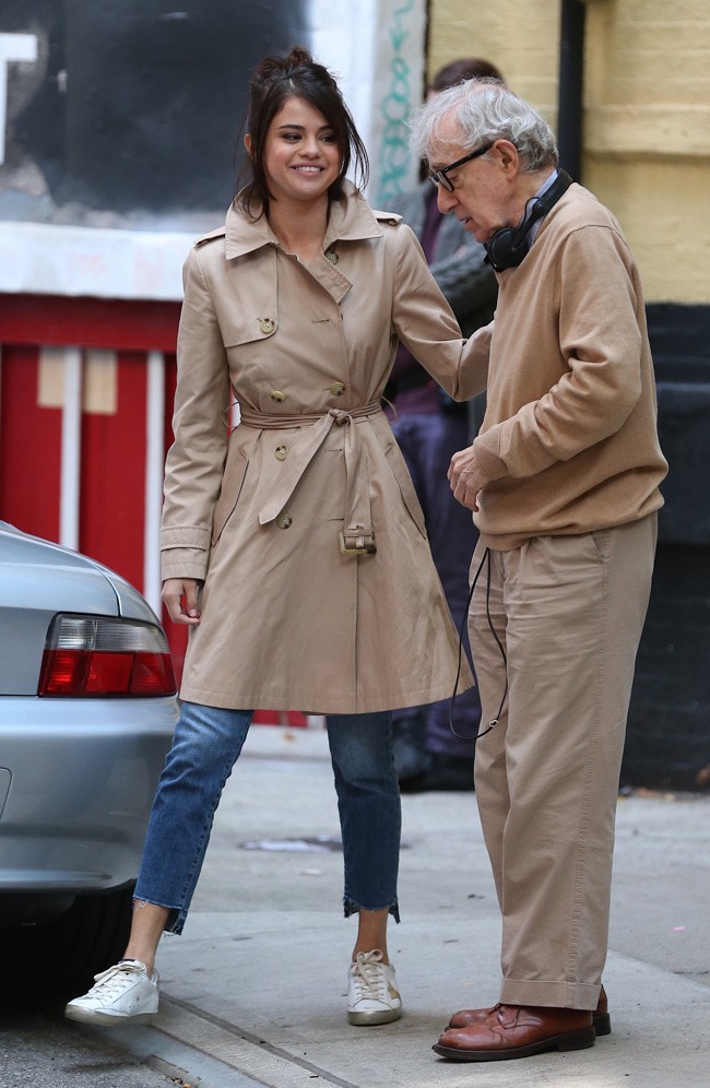 rodando-con-woody-allen