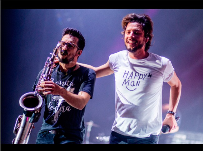 concierto-triunfal-en-zaragoza