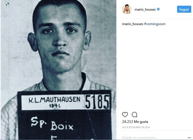 da-vida-a-un-preso-barcelones-en-un-campo-de-concentracion-nazi