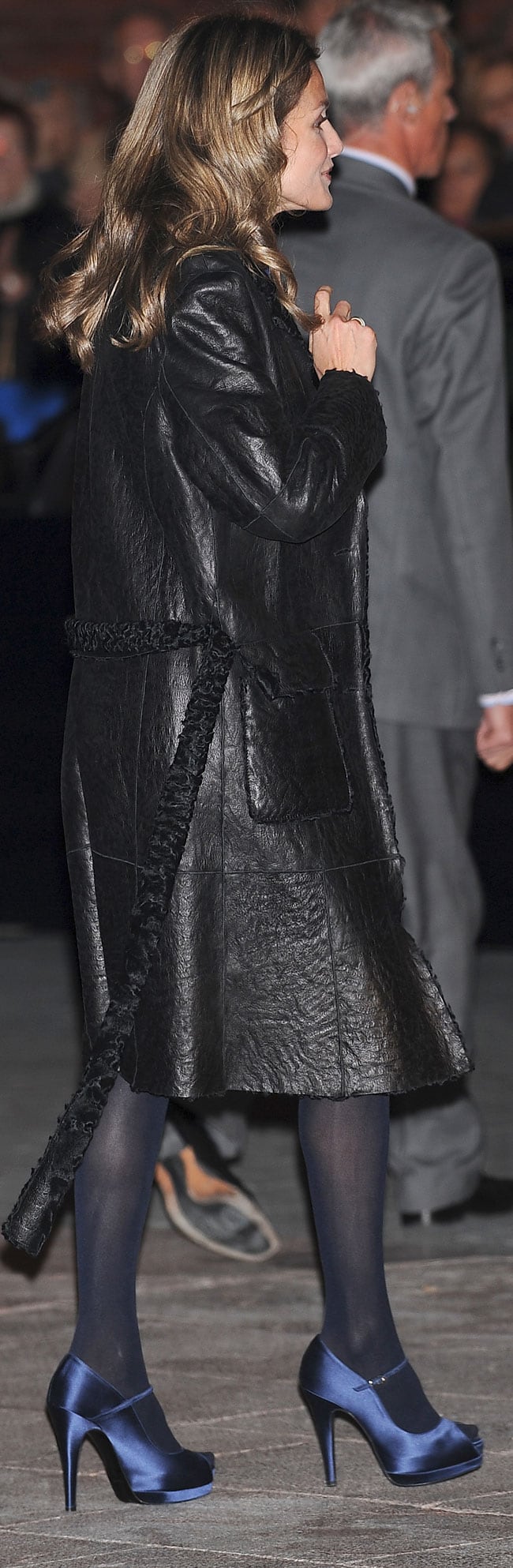 2009-el-abrigo