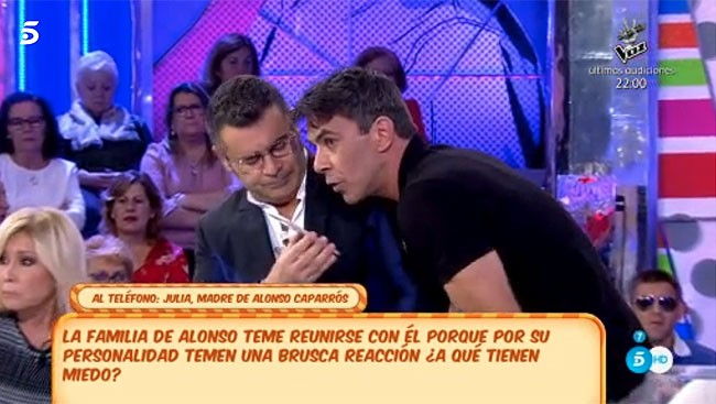 hablan-de-una-deuda