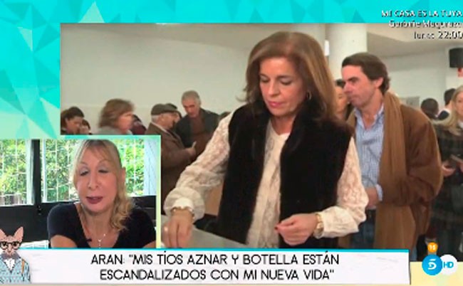 aznar-escandalo