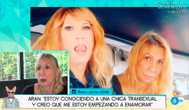 enamorada-de-una-mujer-transexual