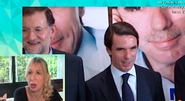no-me-importa-que-se-averguencen-de-mi