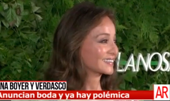 isabel-preysler-informada-inmediatamente-de-todo