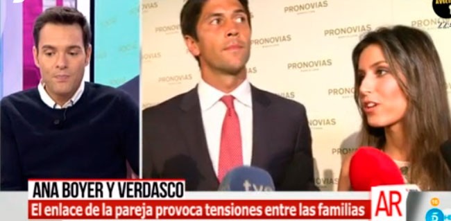 los-verdasco-se-sienten-ninguneados